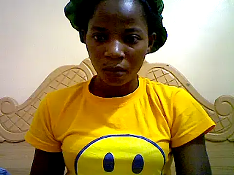 Snapshot of Ebonykezzia chatting on March 2025 07:57:02 AM Ebonykezzia online show from March 2025 07:57:02 AM