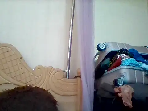 Snapshot of Ebonykezzia chatting on February 2026 07:26:01 AM Ebonykezzia online show from February 2026 07:26:01 AM