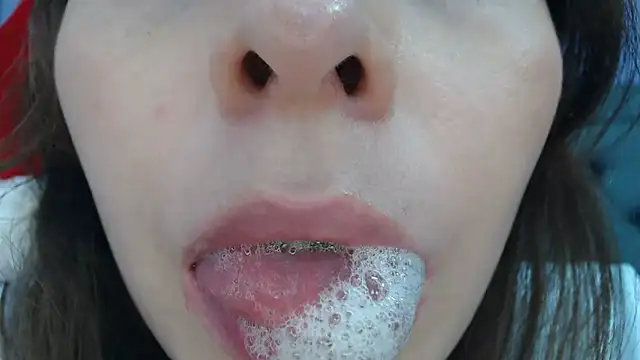 LilaSuni online show from December 2024 09:57:01 PM