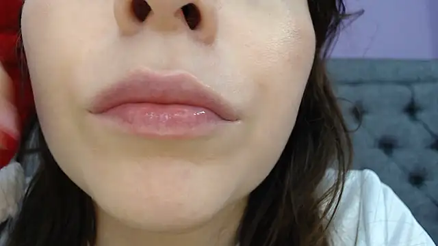 LilaSuni online show from December 2024 05:18:02 PM