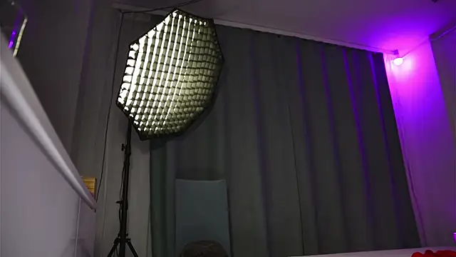 Snapshot of oliviabennett2022 chatting on February 2025 09:21:02 PM oliviabennett2022 online show from February 2025 09:21:02 PM