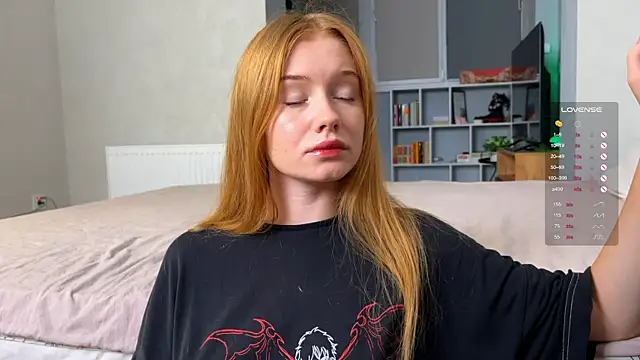 Jaquesxxx online show from September 2025 06:40:02 PM