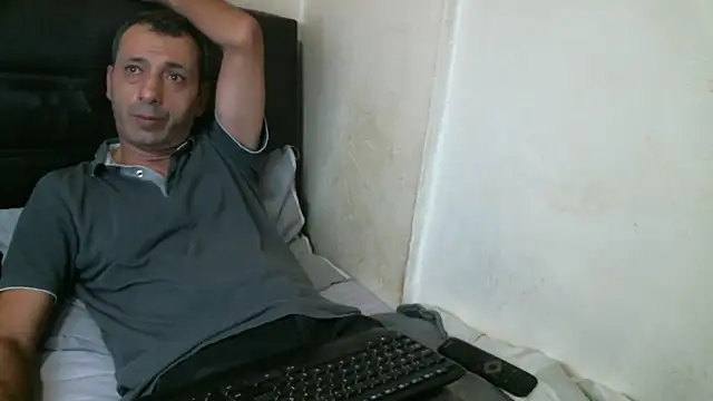 Rator 2 online show from September 2025 09:04:02 PM