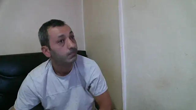 Rator 2 online show from December 2025 09:32:01 PM