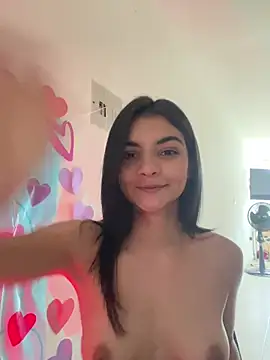 Snapshot of Cat2525 chatting on February 2025 07:05:02 PM Cat2525 online show from February 2025 07:05:02 PM