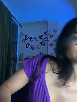 Snapshot of Cat2525 chatting on February 2025 01:51:01 AM Cat2525 online show from February 2025 01:51:01 AM