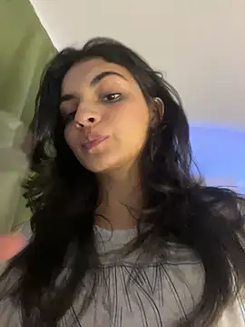 Snapshot of Cat2525 chatting on February 2025 02:18:01 AM Cat2525 online show from February 2025 02:18:01 AM