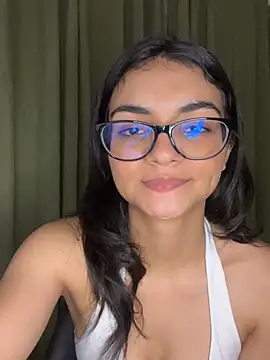 Snapshot of Cat2525 chatting on March 2025 05:23:02 AM Cat2525 online show from March 2025 05:23:02 AM