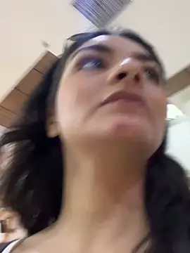 Snapshot of Cat2525 chatting on March 2025 06:08:02 PM Cat2525 online show from March 2025 06:08:02 PM