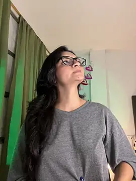 Snapshot of Cat2525 chatting on March 2025 01:55:02 AM Cat2525 online show from March 2025 01:55:02 AM