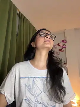 Snapshot of Cat2525 chatting on March 2025 02:51:02 AM Cat2525 online show from March 2025 02:51:02 AM