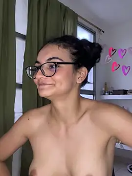 Snapshot of Cat2525 chatting on March 2025 11:04:02 PM Cat2525 online show from March 2025 11:04:02 PM