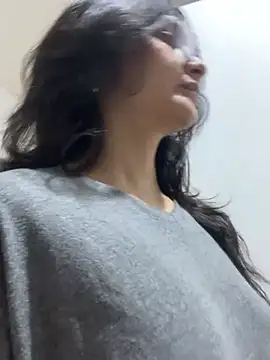 Snapshot of Cat2525 chatting on March 2025 04:29:02 AM Cat2525 online show from March 2025 04:29:02 AM