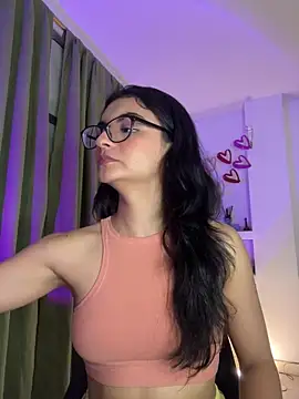 Snapshot of Cat2525 chatting on March 2025 03:41:02 AM Cat2525 online show from March 2025 03:41:02 AM