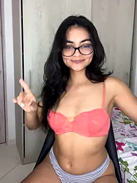 Snapshot of Cat2525 chatting on September 2025 01:27:02 AM Cat2525 online show from September 2025 01:27:02 AM