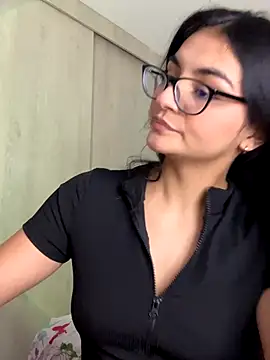 Snapshot of Cat2525 chatting on September 2025 01:49:01 AM Cat2525 online show from September 2025 01:49:01 AM