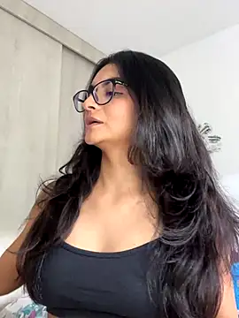 Snapshot of Cat2525 chatting on September 2025 06:41:02 PM Cat2525 online show from September 2025 06:41:02 PM