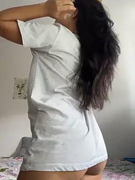 Snapshot of Cat2525 chatting on September 2025 07:25:02 PM Cat2525 online show from September 2025 07:25:02 PM