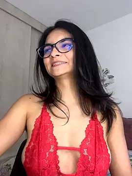 Snapshot of Cat2525 chatting on September 2025 07:29:01 PM Cat2525 online show from September 2025 07:29:01 PM