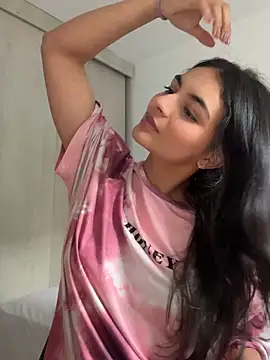 Snapshot of Cat2525 chatting on September 2025 06:35:02 PM Cat2525 online show from September 2025 06:35:02 PM