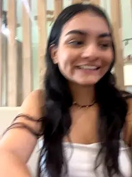 Snapshot of Cat2525 chatting on October 2025 07:00:01 PM Cat2525 online show from October 2025 07:00:01 PM