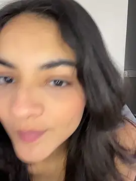 Snapshot of Cat2525 chatting on October 2025 06:27:02 PM Cat2525 online show from October 2025 06:27:02 PM