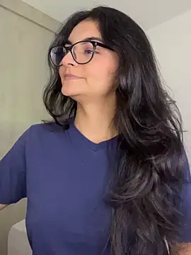 Snapshot of Cat2525 chatting on October 2025 11:24:02 PM Cat2525 online show from October 2025 11:24:02 PM