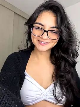 Snapshot of Cat2525 chatting on October 2025 12:53:01 AM Cat2525 online show from October 2025 12:53:01 AM