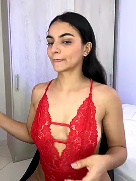 Snapshot of Cat2525 chatting on October 2025 06:54:01 PM Cat2525 online show from October 2025 06:54:01 PM