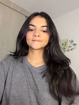 Snapshot of Cat2525 chatting on October 2025 08:05:01 PM Cat2525 online show from October 2025 08:05:01 PM