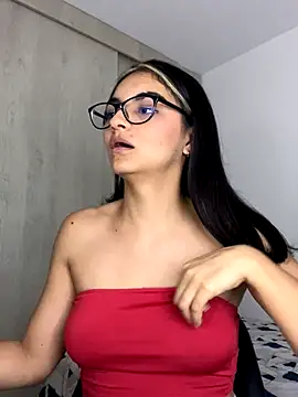 Snapshot of Cat2525 chatting on November 2025 01:58:02 AM Cat2525 online show from November 2025 01:58:02 AM