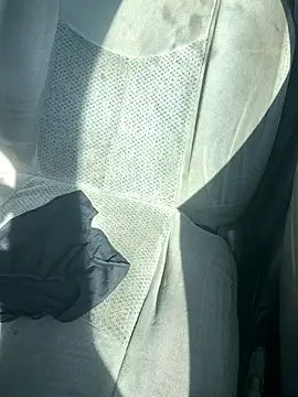 Snapshot of BBC_LONGPIPE22 chatting on September 2025 07:03:02 PM BBC LONGPIPE22 online show from September 2025 07:03:02 PM