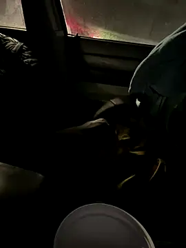 Snapshot of BBC_LONGPIPE22 chatting on January 2026 12:07:02 PM BBC LONGPIPE22 online show from January 2026 12:07:02 PM