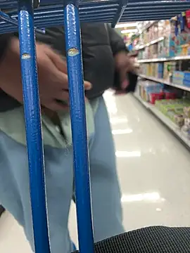 Snapshot of BBC_LONGPIPE22 chatting on January 2026 02:32:01 PM BBC LONGPIPE22 online show from January 2026 02:32:01 PM