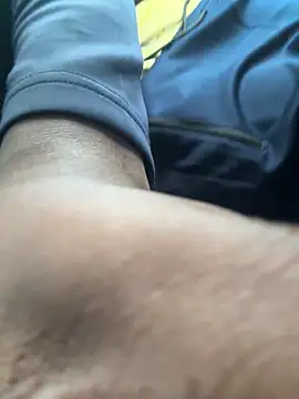 Snapshot of BBC_LONGPIPE22 chatting on February 2026 01:48:01 PM BBC LONGPIPE22 online show from February 2026 01:48:01 PM