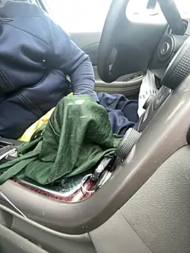 Snapshot of BBC_LONGPIPE22 chatting on February 2026 04:23:01 PM BBC LONGPIPE22 online show from February 2026 04:23:01 PM