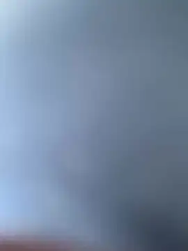 Snapshot of BBC_LONGPIPE22 chatting on February 2026 04:46:01 PM BBC LONGPIPE22 online show from February 2026 04:46:01 PM