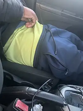 Snapshot of BBC_LONGPIPE22 chatting on March 2026 01:46:02 PM BBC LONGPIPE22 online show from March 2026 01:46:02 PM