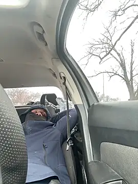 Snapshot of BBC_LONGPIPE22 chatting on March 2026 04:02:02 PM BBC LONGPIPE22 online show from March 2026 04:02:02 PM