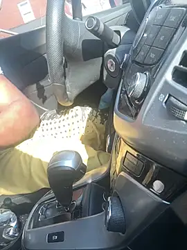 BBC LONGPIPE22 online show from March 2026 09:08:01 PM