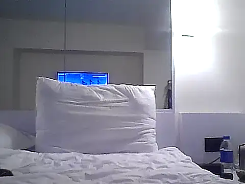 WildScorpio86 online show from January 2025 04:07:01 PM