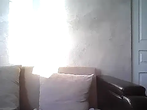 WildScorpio86 online show from March 2025 02:34:02 PM