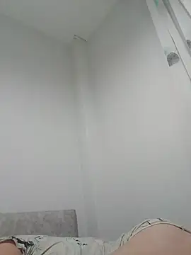 WildScorpio86 online show from April 2026 05:57:01 PM