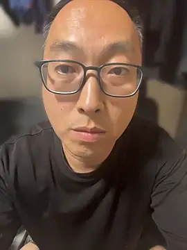 hotgzj110 online show from May 2026 10:45:02 AM