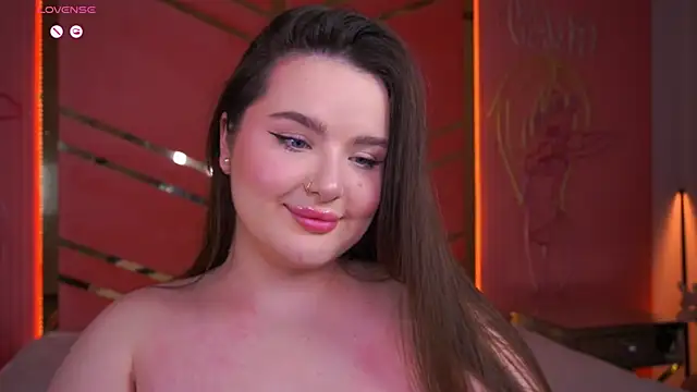 Snapshot of CuteAmberr chatting on January 2025 02:06:02 AM CuteAmberr online show from January 2025 02:06:02 AM