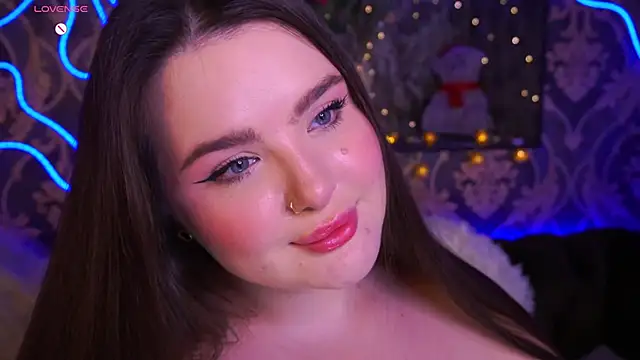 Snapshot of CuteAmberr chatting on January 2025 04:50:01 AM CuteAmberr online show from January 2025 04:50:01 AM