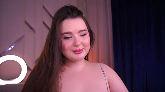 Snapshot of CuteAmberr chatting on January 2025 05:16:02 AM CuteAmberr online show from January 2025 05:16:02 AM