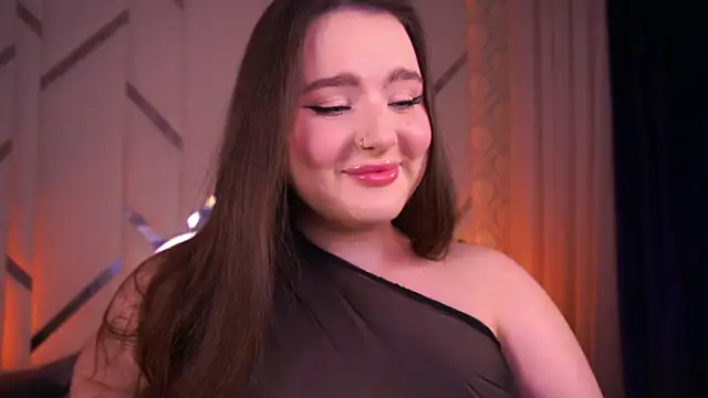 Snapshot of CuteAmberr chatting on January 2025 10:58:02 PM CuteAmberr online show from January 2025 10:58:02 PM