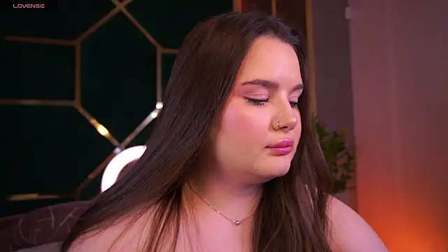 Snapshot of CuteAmberr chatting on January 2025 03:26:02 AM CuteAmberr online show from January 2025 03:26:02 AM