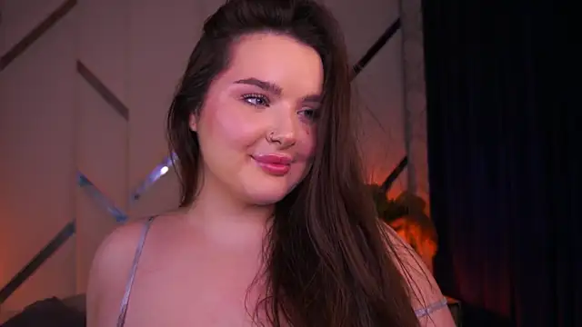 Snapshot of CuteAmberr chatting on January 2025 05:10:02 AM CuteAmberr online show from January 2025 05:10:02 AM